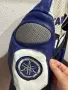 Кожено мото яке  Yamaha размер L, снимка 6