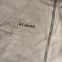 Vintage Columbia Polar Fleece, снимка 2