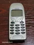 Nokia 6210, снимка 1