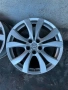 18 цола Мазда 5х114,3 мм, снимка 3