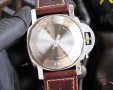 Мъжки часовник Panerai Luminor Submersible 1950 с автоматичен механизъм, снимка 5