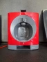 Кафемашина Долче Густо Dolce Gusto Oblo, снимка 2
