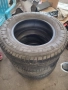 215/65/15C Michelin agilis , снимка 2