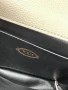 чанти tod's, снимка 5
