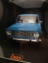 ВАЗ 2101 Жигула 1970 - мащаб 1:18 на IXO, снимка 3