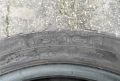 Гуми 225 45 17 Нокиан Nokian 4 броя gumi. Нов внос. Като нови!, снимка 14