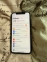 Iphone X 64GB, снимка 2