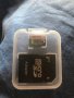 Продавам micro USB card 512 GB plus adapter , снимка 7