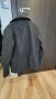 Мъжко палто Superdry, снимка 5
