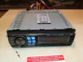 ALPINE CDA-9883R CD RECEIVER 3103221602, снимка 3