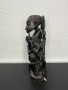 Африканска скулптура - Дървото на живота. №5120, снимка 1