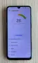 Huawei P Smart 2019 64GB, снимка 5