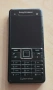 Sony Ericsson C902, снимка 1