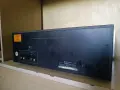 Kenwood KX-630 касетен дек, снимка 6