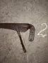 коса за косене № 2 полска, снимка 3