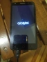 Телефон alcatel, снимка 4