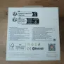 Huawei Watch GT5 Гаранция, снимка 6