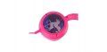 Детски стерео слушалки Розов еднорог, снимка 3