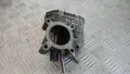 Дроселова клапа VW Polo 1.2i 2000 030133062C Volkswagen Polo (6N/6N2) (1994-2003), снимка 3