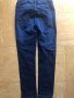 Skinny дънки NEXT, снимка 2