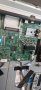 Основна платка - ,EAX64891304(1.0),for LG ,32LN5400, 32inc DISPLAY LC320DXE-SFR1, снимка 1