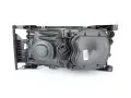 Фар Ayfar за Scania P/G/R-Series 2008+ – за HID/баласт – ляв/десен, снимка 11