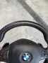 Волан с червен конец за BMW F30/F20/F31/F32/F34/F36, снимка 6