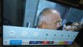 SAMSUNG UE-55NU7172U 4K Ultra HD LED SMART TV,TIZEN, снимка 2