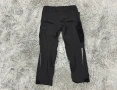 Mascot Advanced Stretch Trousers, Размер54, снимка 2