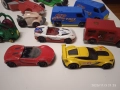 Hot wheels стари, снимка 7