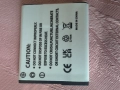 Батерия NP-BN1 NP BN1 1400mAh, снимка 4