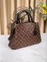 Louis Vuitton ⚜️Дамски Чанти , снимка 5