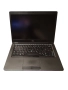 Реновиран Лаптоп DELL Latitude 5490, снимка 1