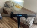 Скутер Segway Ninebot, снимка 1