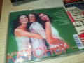 LAS KETCHUP-CD 1605251438, снимка 3