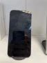Iphone 14 256GB, снимка 3