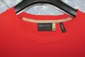 Мъжка тениска Adidas Porsche design Адидас Порше дизайн Ralph Lauren USA САЩ Ралф Лоурен , снимка 9