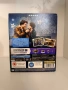 The Faul in Our Stars Blu Ray + DVD, снимка 3
