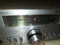 GRUNDIG CF5000 DECK-MADE IN GERMANY-ВНОС SWISS L0406230948, снимка 4