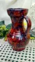 Кана или ваза от Германия - чудесна !, снимка 3