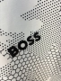 Мъжка блуза с дълъг ръкав Boss/IM172x, снимка 2