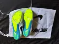 Nike шпайкове номер 37.5, снимка 4