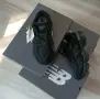 Дамски Маратонки , снимка 13