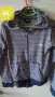 Дамски суичъри и блузки от 3 до 5€, S/M, снимка 5