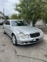 Мерцедес е220, снимка 5