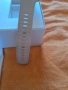 Продавам часовник Huawei fit3, снимка 5