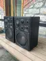 TELEFUNKEN TLX 33 Professional, снимка 3