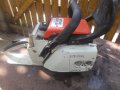 Stihl 028 на части, снимка 4