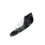 Кора заден ляв подкалник Toyota RAV4 II 2000-2006 ID: 136205, снимка 2