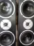 Колони JBL, SONY, PAINEER, MAGNAT, IQ, JAMO AEG., снимка 2